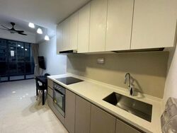 Parc Riviera (D5), Condominium #507091661